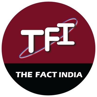 FactIndia_News Profile Picture