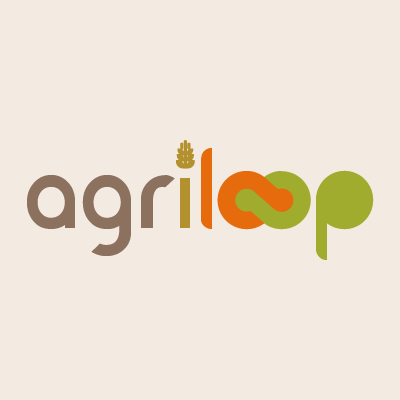 International project AgriLoop will accelerate the future of circular agriculture by converting residues into high-value, eco-friendly products #HorizonEU