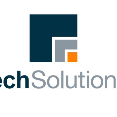 TechSolutions offer best value integrated solutions for Aluminium, Mining & Metal, Power, Oil & Gas, Bulk Material Handling and Mineral Processing