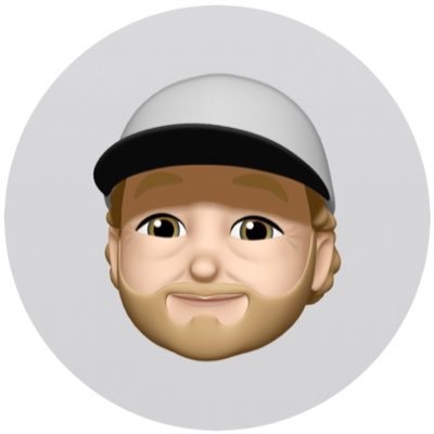 verne88's profile picture. christ-follower | husband | dad | teacher.