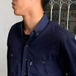 wav_e2003's profile picture. 💁‍♂️