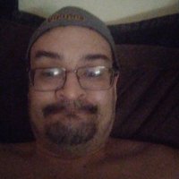 Lonewolf AJ (@ajhoff1978) 's Twitter Profile
