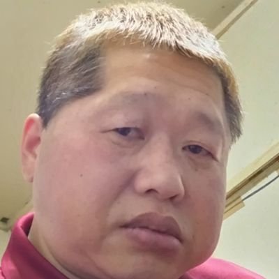 KazuhiroSatou77's profile picture. 約6年前に脳内出血で、倒れて後遺症があり身体が不自由です車椅子♿生活です宮城県仙台市に住んでいます投資には興味ないので投資勧誘の方はお断りしますのでご了承下さいDMは、お断りしますので今は仕事してません今年で55歳になります