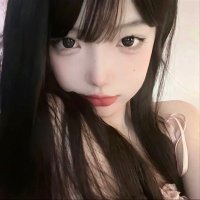 小柔也想要 (@xixi111xi) 's Twitter Profile
