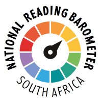 National Reading Barometer(@BarometerSA) 's Twitter Profile Photo