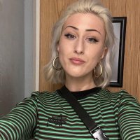 im (@immydebauchery) 's Twitter Profile