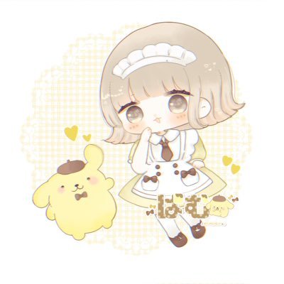 ˗ˏˋ🐈ぱむ㌦🐥🍮ˎˊ˗さんのプロフィール画像