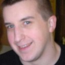 Matt Mapes - @Matt_Mapes - Twitter