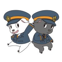 DMステーション【公式】 (@dms_fujiplus) 's Twitter Profile