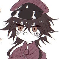 ぼたもち (@botan__gnsn) 's Twitter Profile