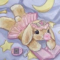 ؘsasa (@louvmuffin) 's Twitter Profile