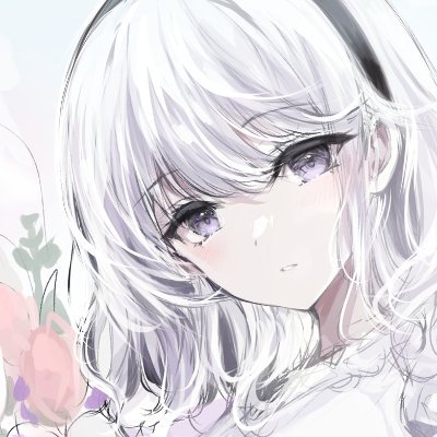 https://t.co/76Tvfwtnc1
★台湾人
★サークル「感電少女注意報」所属
★日本語Japanese△/英語ENG△/中文O 
★お仕事のご依頼はメールでkandenfb@gmail.com

✿R18あり
✿イラストの無断転載及び二次加工、自作発言はご遠慮ください。