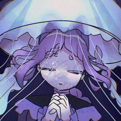 放課後クラブ_垢移行中さんのプロフィール画像