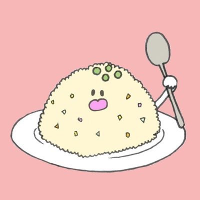 teraikemeso's profile picture. 成人済み腐。二次元と舞台と歌って踊る人が好き。