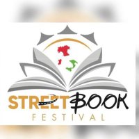 street book festival(@BookFestiv20508) 's Twitter Profile Photo