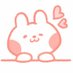 BGZHK8001 (@bgzhk800156152) Twitter profile photo BGZHK8001 (@bgzhk800156152) Twitter profile photo