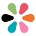KidsAndUs Rouen (@kidsandusr) Twitter profile photo KidsAndUs Rouen (@kidsandusr) Twitter profile photo
