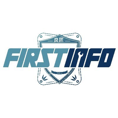 自動車整備工具メーカー「良匠 FIRSTINFO TOOLS」の公式アカウントです。新製品やイベント情報など役立つ情報を配信しています。
【オフィシャルサイト】https://t.co/kgicnHAOMv
【Youtube】https://t.co/AZRnoe7df7…