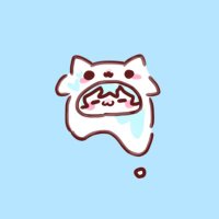 喰葵🫧プロフ必読 (@cuk1_tri) 's Twitter Profile