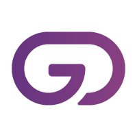 GitDeun Alliance (@gitdeun) 's Twitter Profile Photo GitDeun Alliance (@gitdeun) 's Twitter Profile Photo
