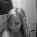 Natalie Logsdon - @NatalieLogsdon1 - Twitter