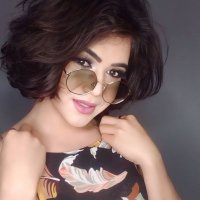 Rozalına Anadolu.🥰 (@aslan68192175) Twitter profile photo