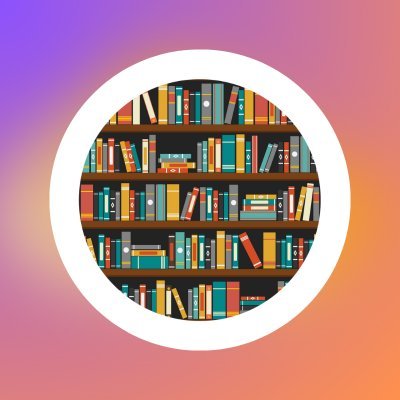 Née en 80's 🤘. Néophyte YT, lecture Manga ,BD╏👀Tu es prévenu(e) 😉. 📌Besoin de faire connaître vos parutions à un public débutant ces lectures? @MangaBulles.