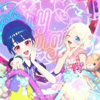 フィン@交換用 (@ruran_pp) 's Twitter Profile