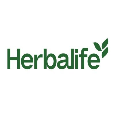 EU account of @Herbalife.
We advocate for EU policies which encourage and inspire Europeans to embrace a healthier, more active lifestyle.
#Herbalife