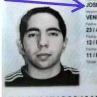 Jose Carmago (@carmago_jose_) 's Twitter Profile