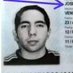 Jose Carmago (@carmago_jose_) Twitter profile photo Jose Carmago (@carmago_jose_) Twitter profile photo