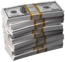 AhliFinansial's profile picture. Informasi dan bahasan unik tentang bisnis dan finansial di dunia.