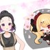 紗久羅🦇夢鬼🦇新人Vtuber❤️BREAKTHROUGH所属🦇🦇🦇🩸2期生❤️ (@sakyulayumeki) Twitter profile photo 紗久羅🦇夢鬼🦇新人Vtuber❤️BREAKTHROUGH所属🦇🦇🦇🩸2期生❤️ (@sakyulayumeki) Twitter profile photo