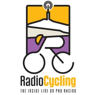 radio_cycling Profile Picture