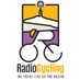 RadioCycling (@radio_cycling) Twitter profile photo