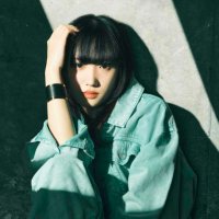 麗奈(@0172Reina) 's Twitter Profile Photo