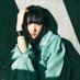麗奈 (@0172reina) Twitter profile photo 麗奈 (@0172reina) Twitter profile photo