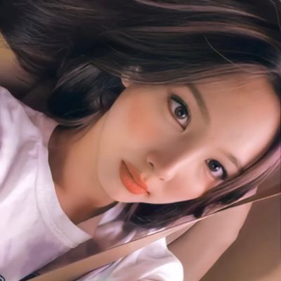 closed as of now, will be back soon i guess? | RMT in the making | #acadcommishh_proofs 🦋
