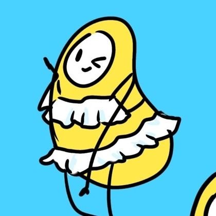 maruさんのプロフィール画像