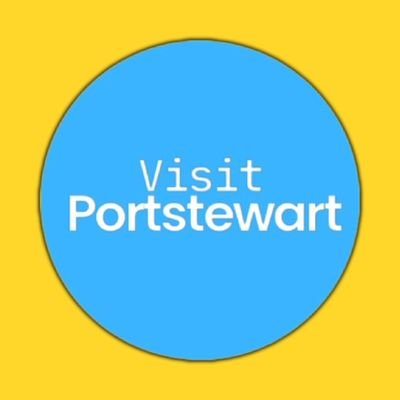 @PortstewartProm