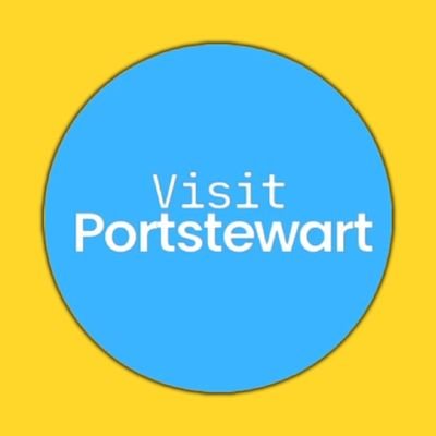 Visit Portstewart