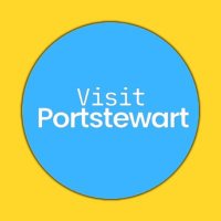 Visit Portstewart(@PortstewartProm) 's Twitter Profile Photo