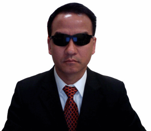 cfbros's profile picture. 