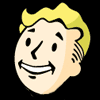 ecapsul's profile picture. 