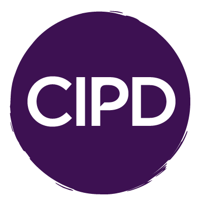 CIPD Events Profile