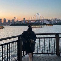 ともえ (@julienwyat22011) 's Twitter Profile