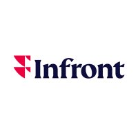 Infront (@infrontfinance) 's Twitter Profile