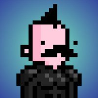 wildcake.eth (@wildcake_eth) Twitter profile photo