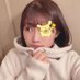 Saya＠見せ合い希望 (@xcnil75351774) Twitter profile photo