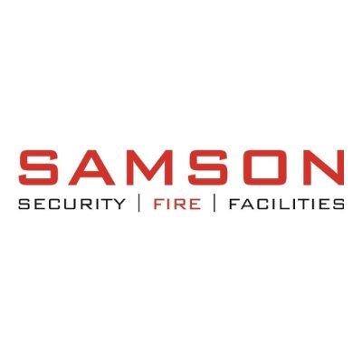 Trusted UK provider of static security, advanced systems & 24/7 ARC monitoring. Tailored protection & FM services. Call us: 0345 4303 999